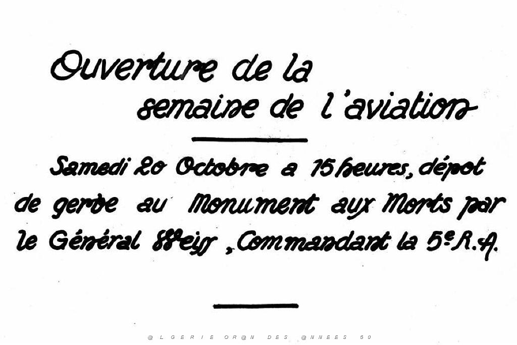 82 - LES MEETINGS AERIENS EN ALGERIE 1927 1938_000004.jpg